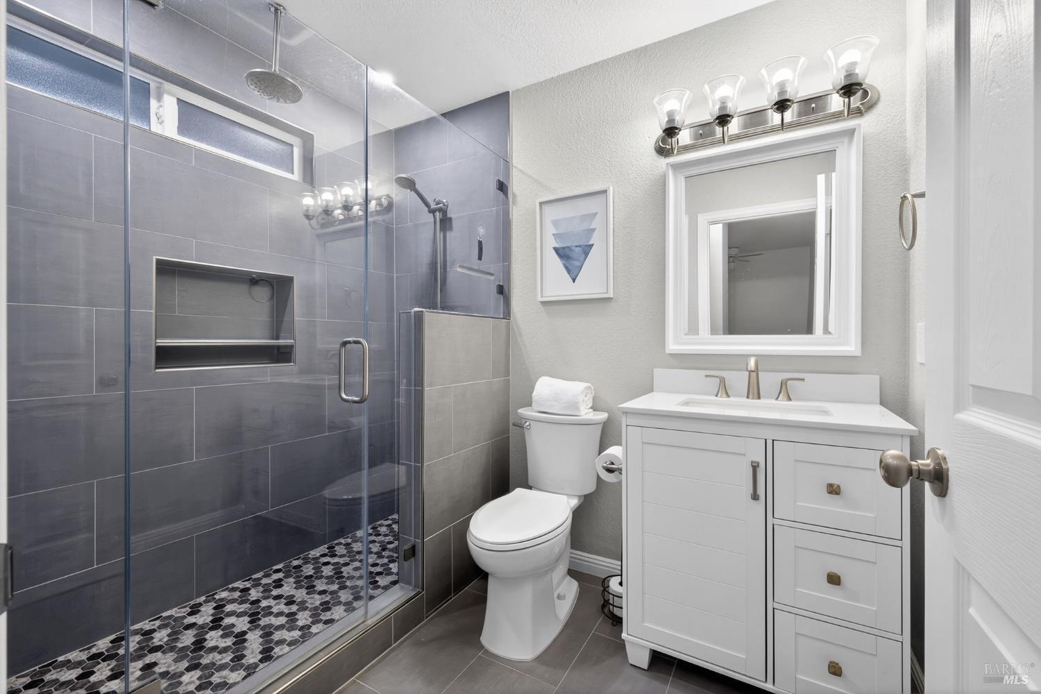 Detail Gallery Image 26 of 36 For 7720 Bodega Ave #3,  Sebastopol,  CA 95472 - 2 Beds | 1/1 Baths