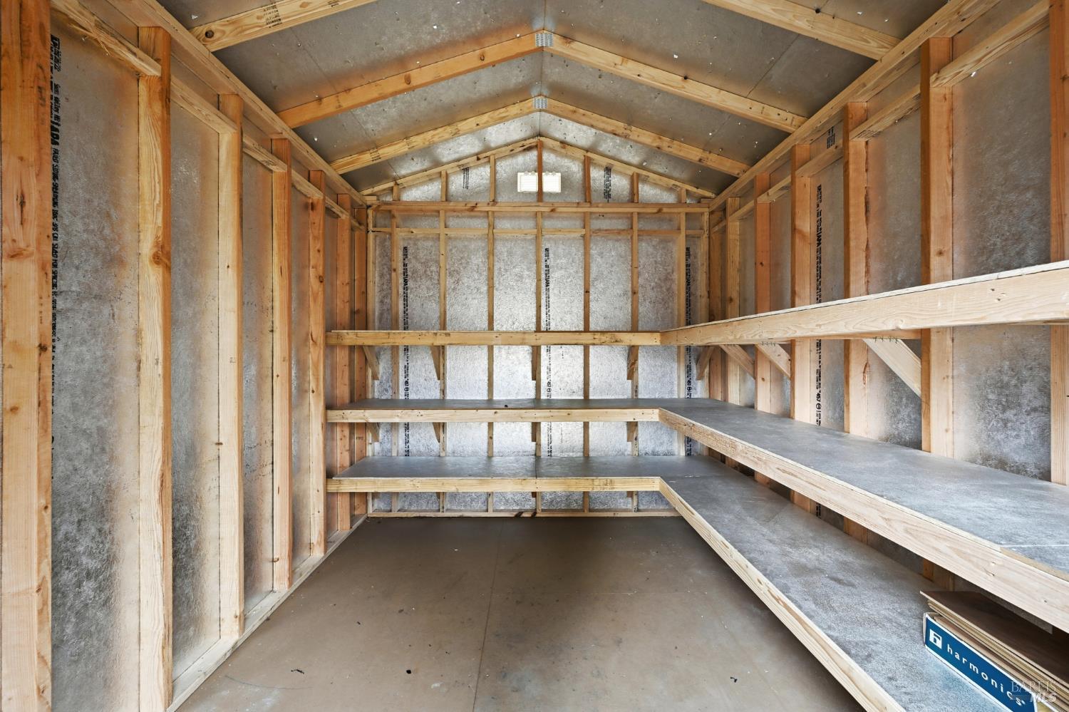 Detail Gallery Image 29 of 29 For 1321 Mcneil Ave, Petaluma,  CA 94954 - 3 Beds | 1 Baths