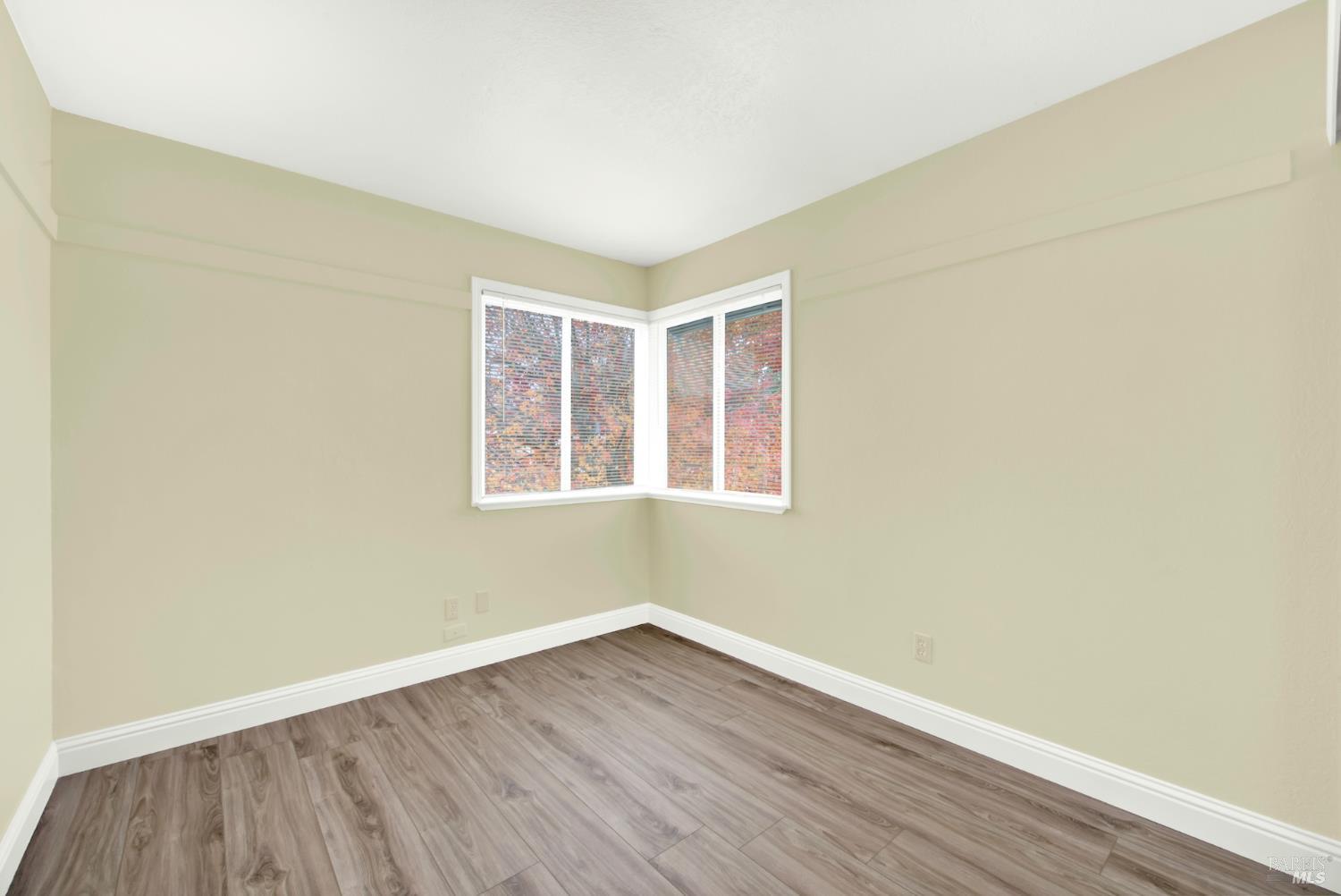 Detail Gallery Image 35 of 61 For 632 Cordelia Cir, Vacaville,  CA 95687 - 4 Beds | 3 Baths