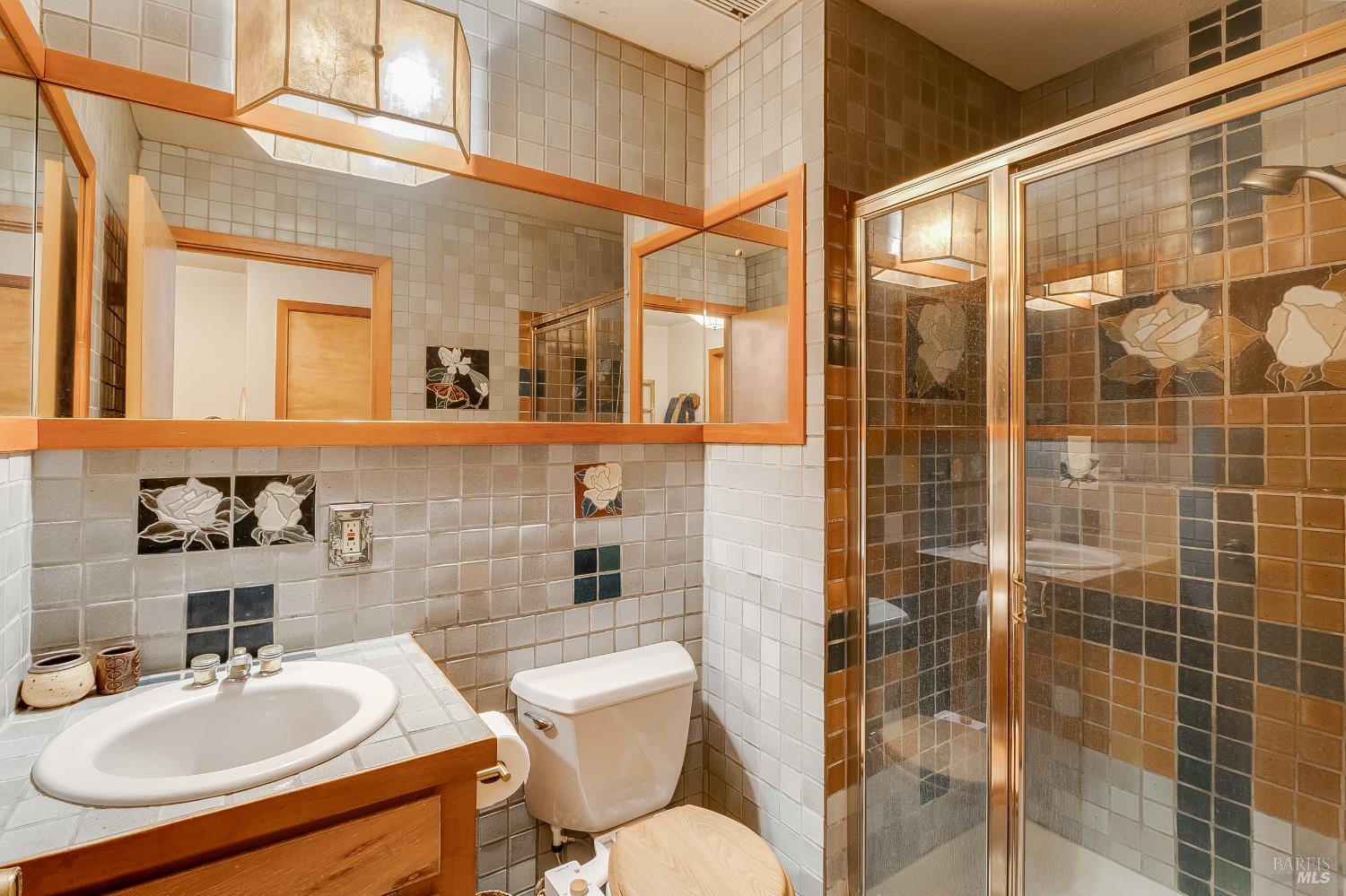 Detail Gallery Image 43 of 99 For 153 Incline Pl, Benicia,  CA 94510 - 3 Beds | 3 Baths