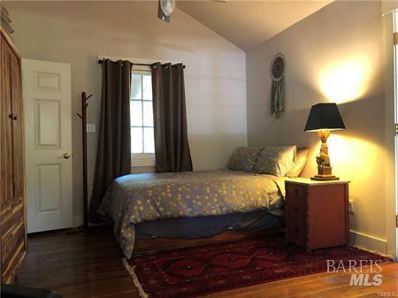 Detail Gallery Image 25 of 74 For 15960 Bottle Rock Rd, Cobb,  CA 95426 - – Beds | – Baths