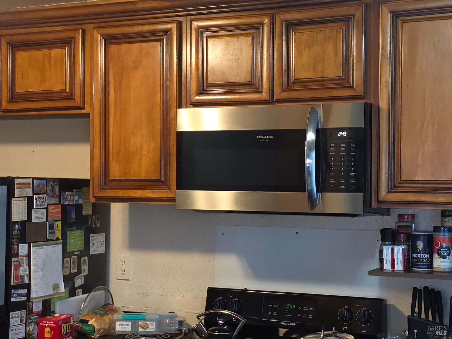 Detail Gallery Image 9 of 17 For 13700 San Pablo Ave #2212,  San Pablo,  CA 94806 - 2 Beds | 2 Baths