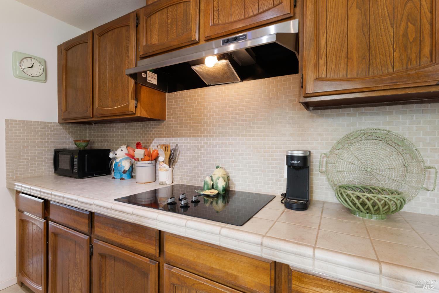 Detail Gallery Image 16 of 54 For 6825 Virginia Dr, Lucerne,  CA 95458 - 3 Beds | 2 Baths