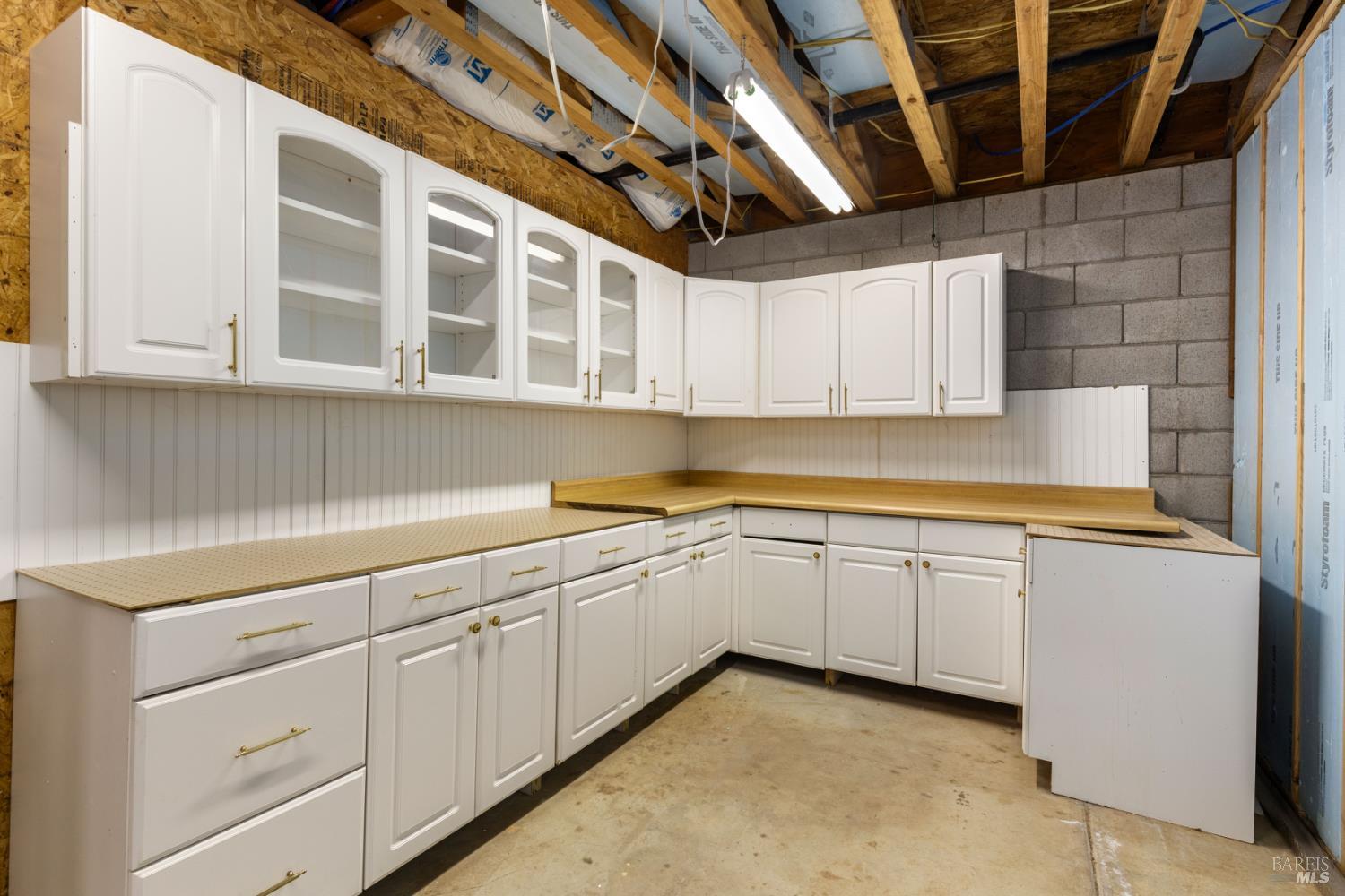 Detail Gallery Image 51 of 90 For 2717 Buckingham Dr, Kelseyville,  CA 95451 - 3 Beds | 2/1 Baths