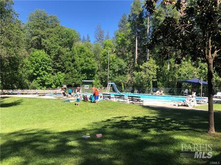 Detail Gallery Image 32 of 74 For 15960 Bottle Rock Rd, Cobb,  CA 95426 - – Beds | – Baths