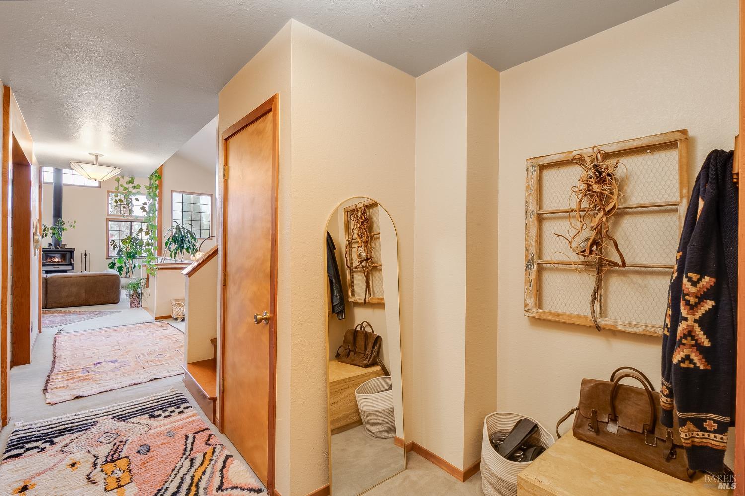 Detail Gallery Image 54 of 99 For 153 Incline Pl, Benicia,  CA 94510 - 3 Beds | 3 Baths