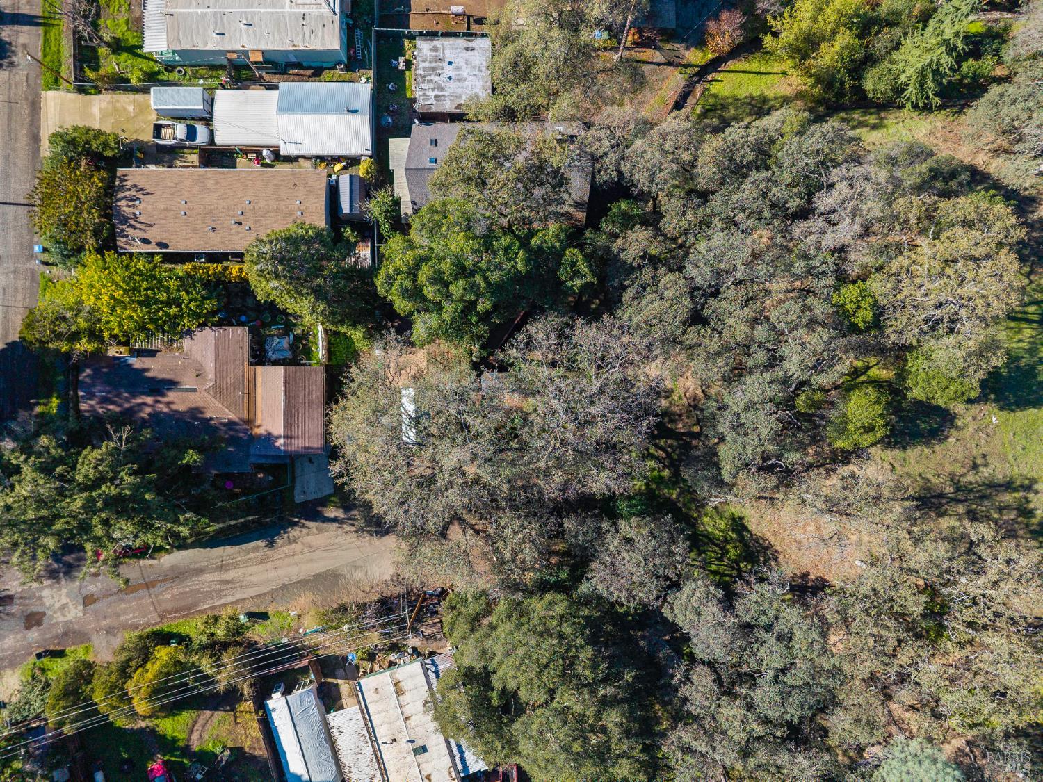 Detail Gallery Image 32 of 48 For 2305 Alta Vista Way, Lucerne,  CA 95458 - 2 Beds | 2 Baths