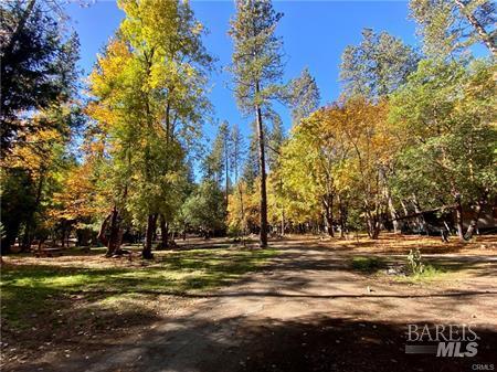 Detail Gallery Image 50 of 74 For 15960 Bottle Rock Rd, Cobb,  CA 95426 - – Beds | – Baths