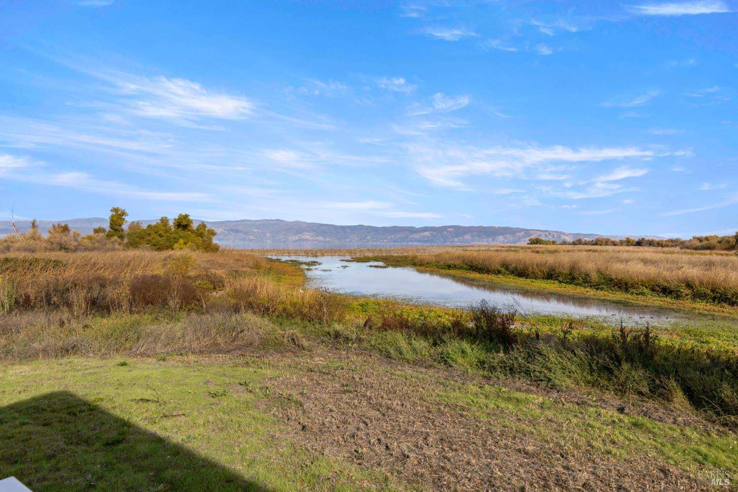 Detail Gallery Image 64 of 79 For 8 Queen Ann Way, Lakeport,  CA 95453 - 3 Beds | 3 Baths