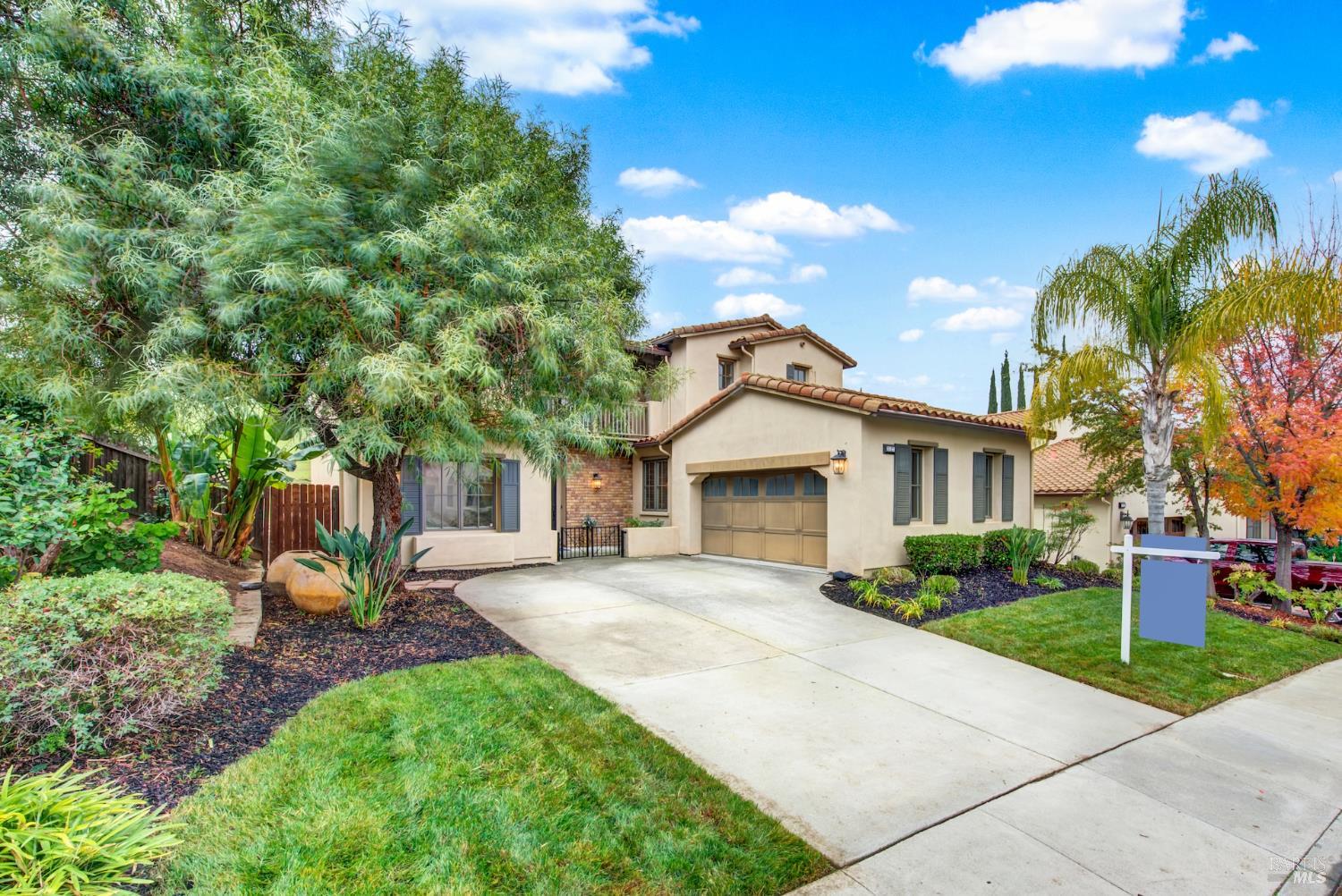 Detail Gallery Image 5 of 63 For 3127 Olympic Rd, Fairfield,  CA 94534 - 5 Beds | 3 Baths