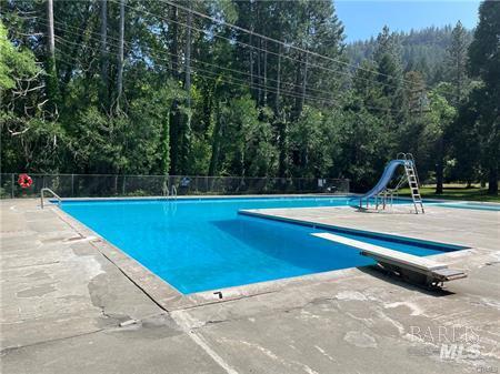 Detail Gallery Image 2 of 74 For 15960 Bottle Rock Rd, Cobb,  CA 95426 - – Beds | – Baths