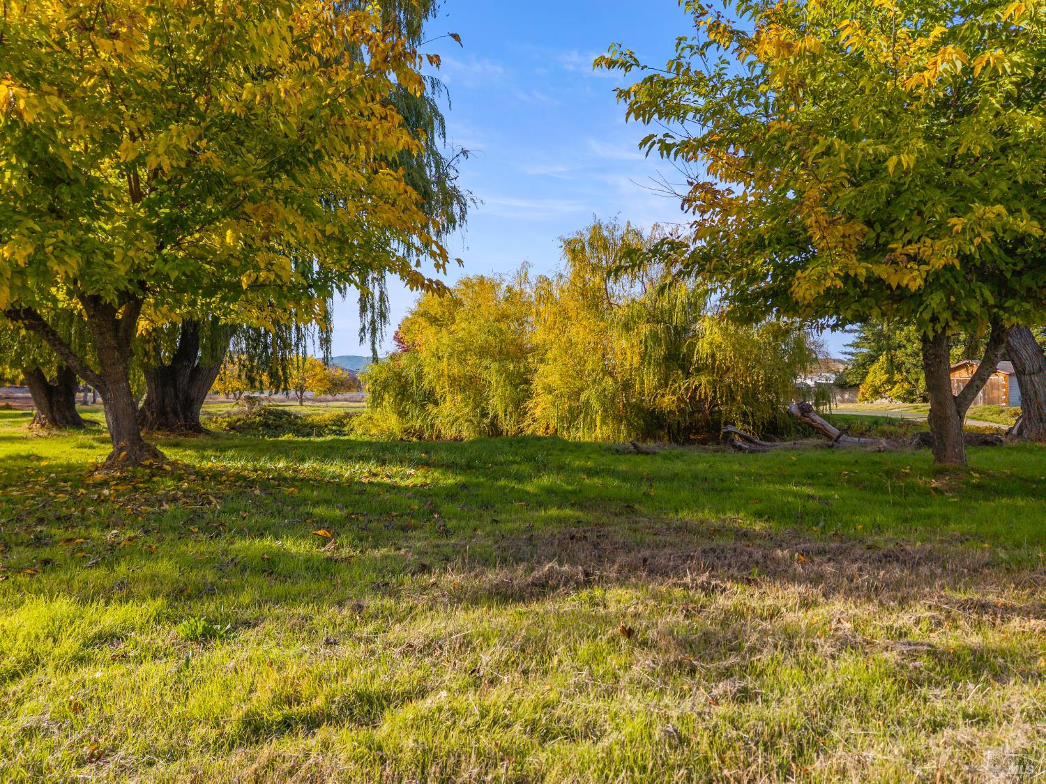Detail Gallery Image 8 of 79 For 8 Queen Ann Way, Lakeport,  CA 95453 - 3 Beds | 3 Baths
