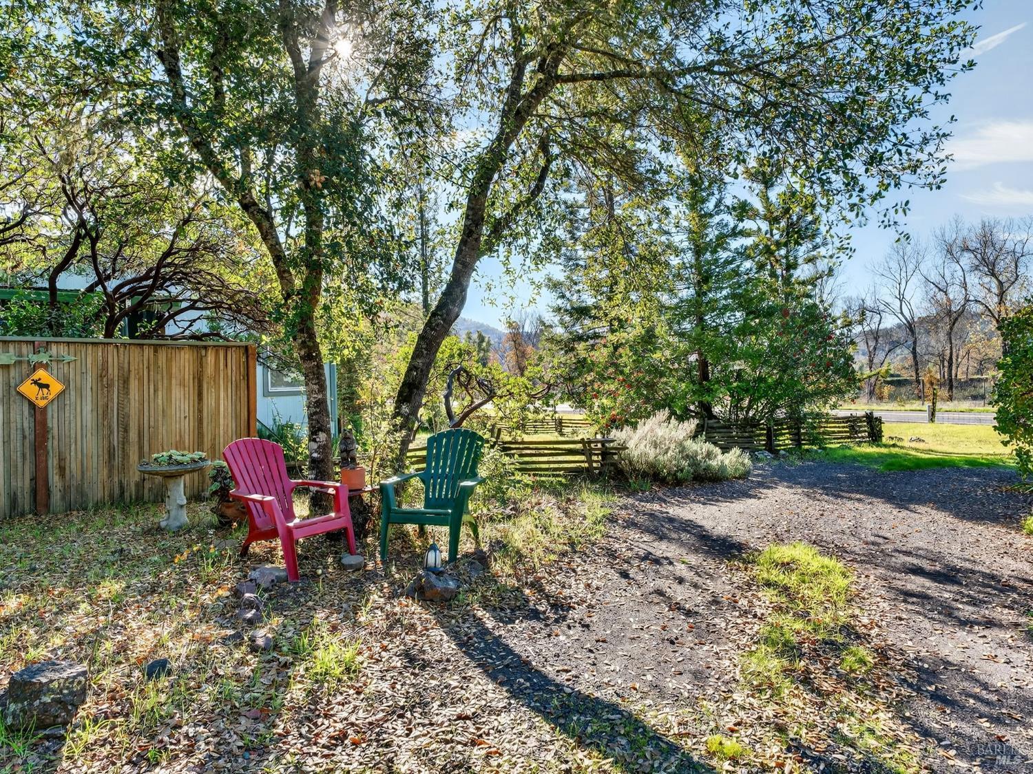 Detail Gallery Image 27 of 34 For 4750 Highway 175 Unkn, Hopland,  CA 95449 - 3 Beds | 2 Baths