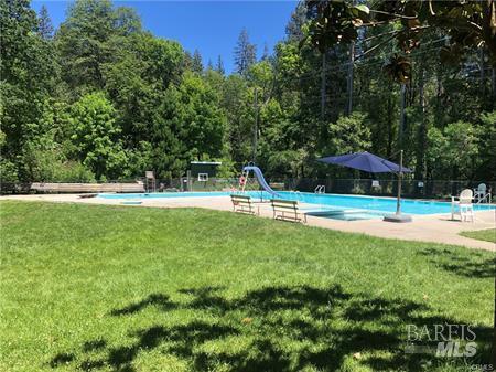 Detail Gallery Image 29 of 74 For 15960 Bottle Rock Rd, Cobb,  CA 95426 - – Beds | – Baths