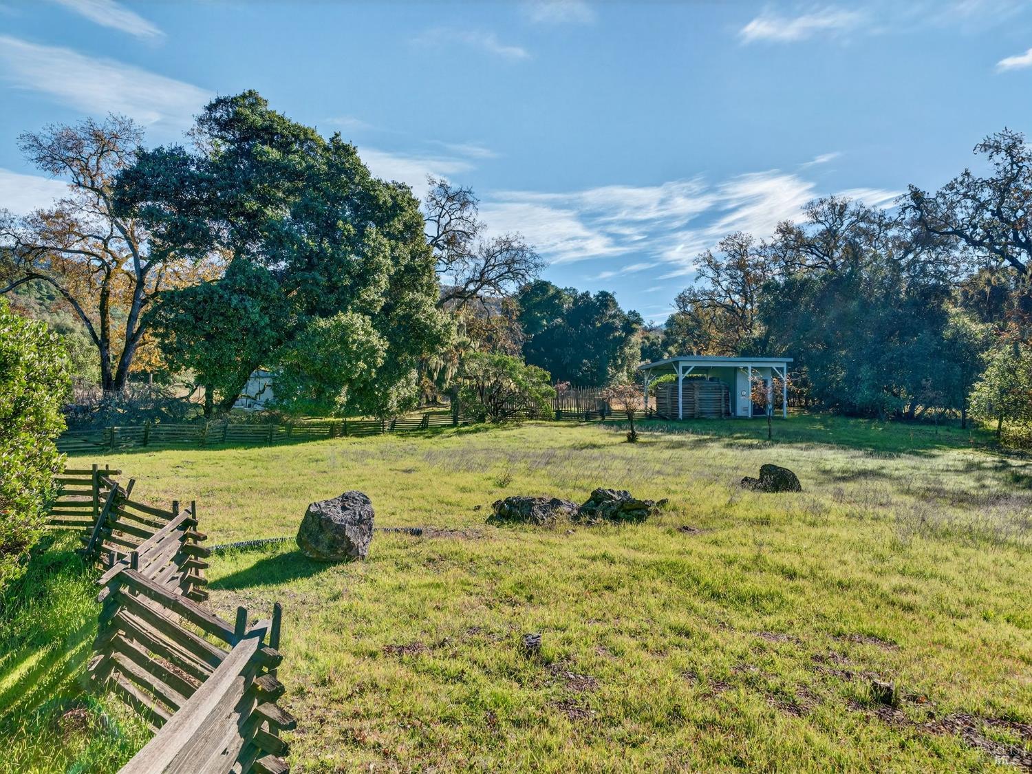 Detail Gallery Image 28 of 34 For 4750 Highway 175 Unkn, Hopland,  CA 95449 - 3 Beds | 2 Baths