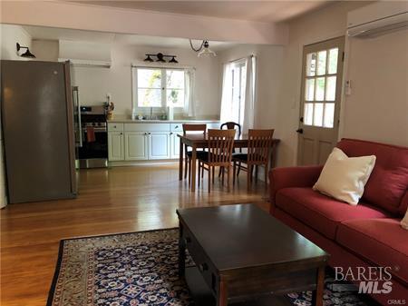 Detail Gallery Image 41 of 74 For 15960 Bottle Rock Rd, Cobb,  CA 95426 - – Beds | – Baths