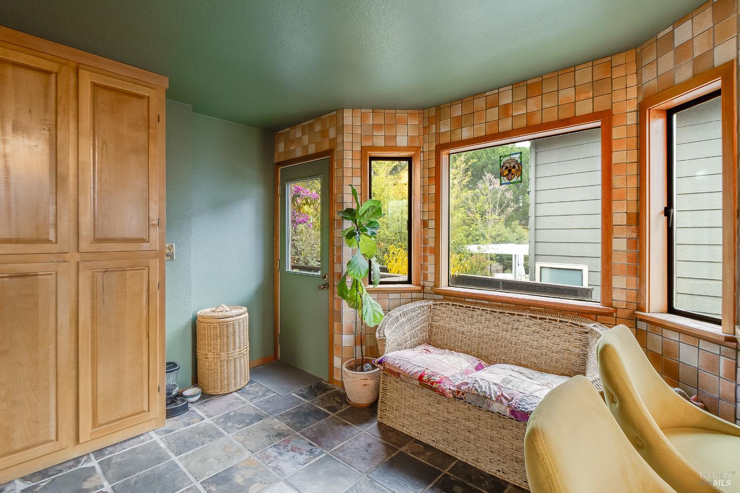 Detail Gallery Image 36 of 99 For 153 Incline Pl, Benicia,  CA 94510 - 3 Beds | 3 Baths