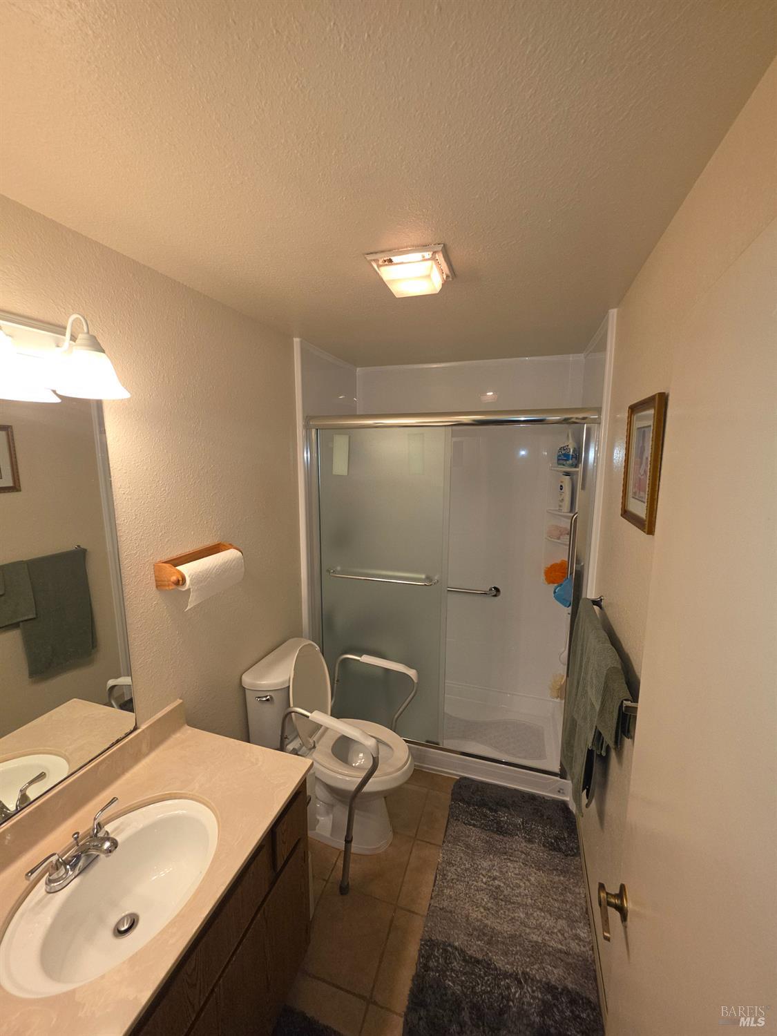 Detail Gallery Image 12 of 17 For 13700 San Pablo Ave #2212,  San Pablo,  CA 94806 - 2 Beds | 2 Baths
