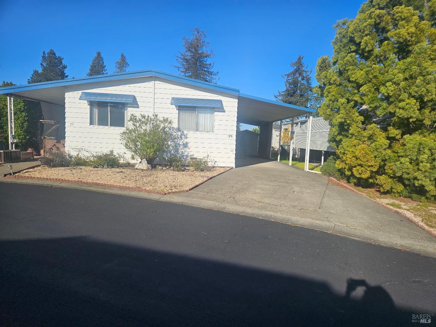 Front Image Thumbnail for BA325101816