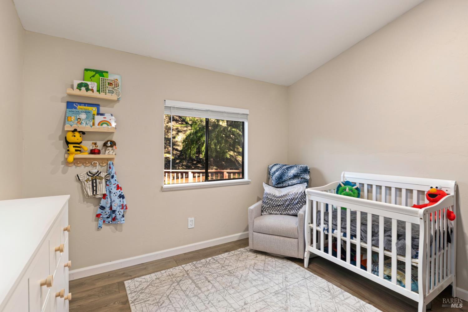 Detail Gallery Image 15 of 48 For 2305 Alta Vista Way, Lucerne,  CA 95458 - 2 Beds | 2 Baths