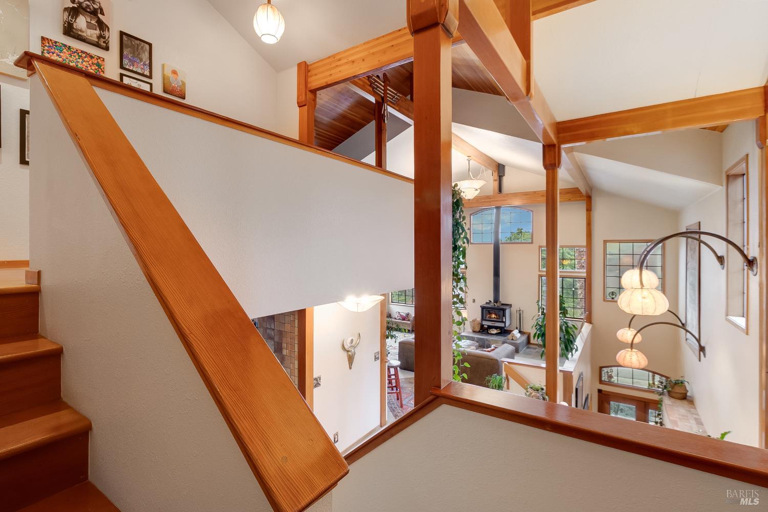 Detail Gallery Image 59 of 99 For 153 Incline Pl, Benicia,  CA 94510 - 3 Beds | 3 Baths