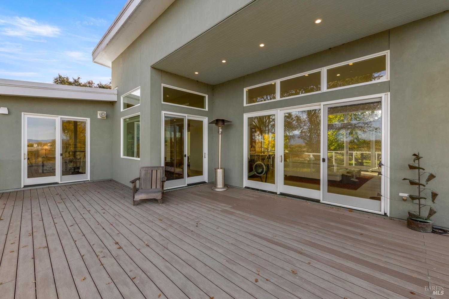 Detail Gallery Image 60 of 79 For 8 Queen Ann Way, Lakeport,  CA 95453 - 3 Beds | 3 Baths