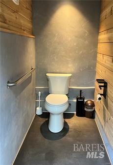 Detail Gallery Image 8 of 74 For 15960 Bottle Rock Rd, Cobb,  CA 95426 - – Beds | – Baths