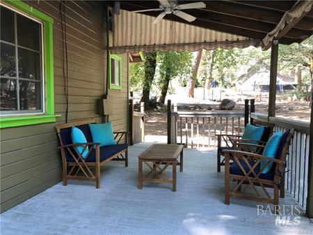 Detail Gallery Image 23 of 74 For 15960 Bottle Rock Rd, Cobb,  CA 95426 - – Beds | – Baths