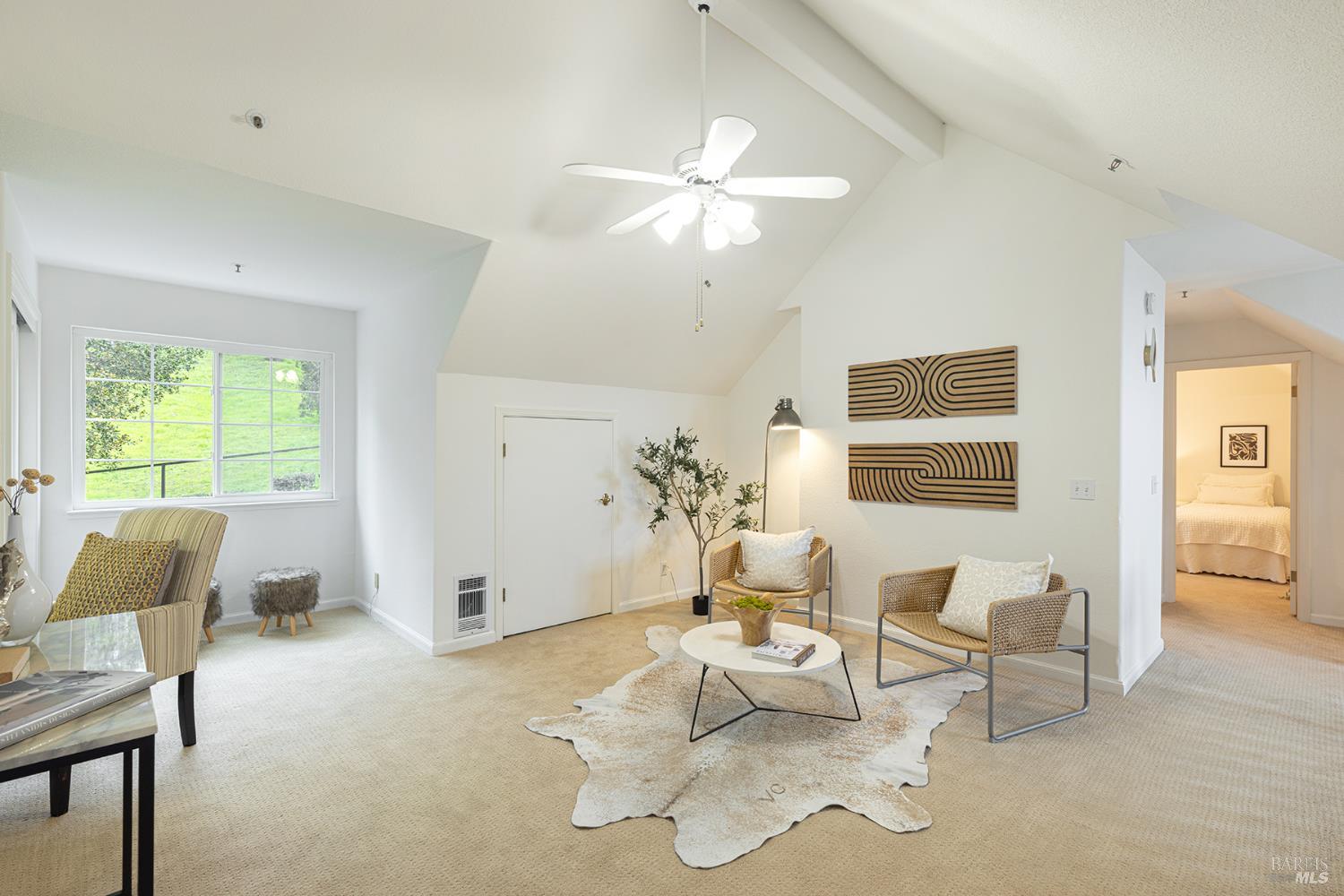 Detail Gallery Image 7 of 45 For 26 Clement Ct, Napa,  CA 94558 - 3 Beds | 2/1 Baths