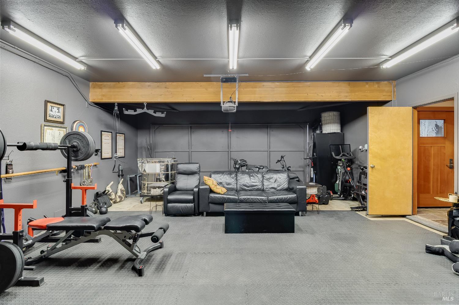 Detail Gallery Image 15 of 99 For 153 Incline Pl, Benicia,  CA 94510 - 3 Beds | 3 Baths