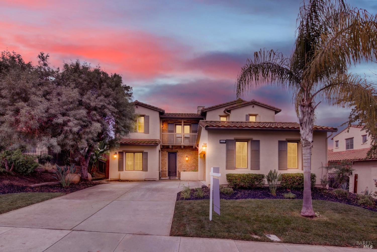 Detail Gallery Image 63 of 63 For 3127 Olympic Rd, Fairfield,  CA 94534 - 5 Beds | 3 Baths