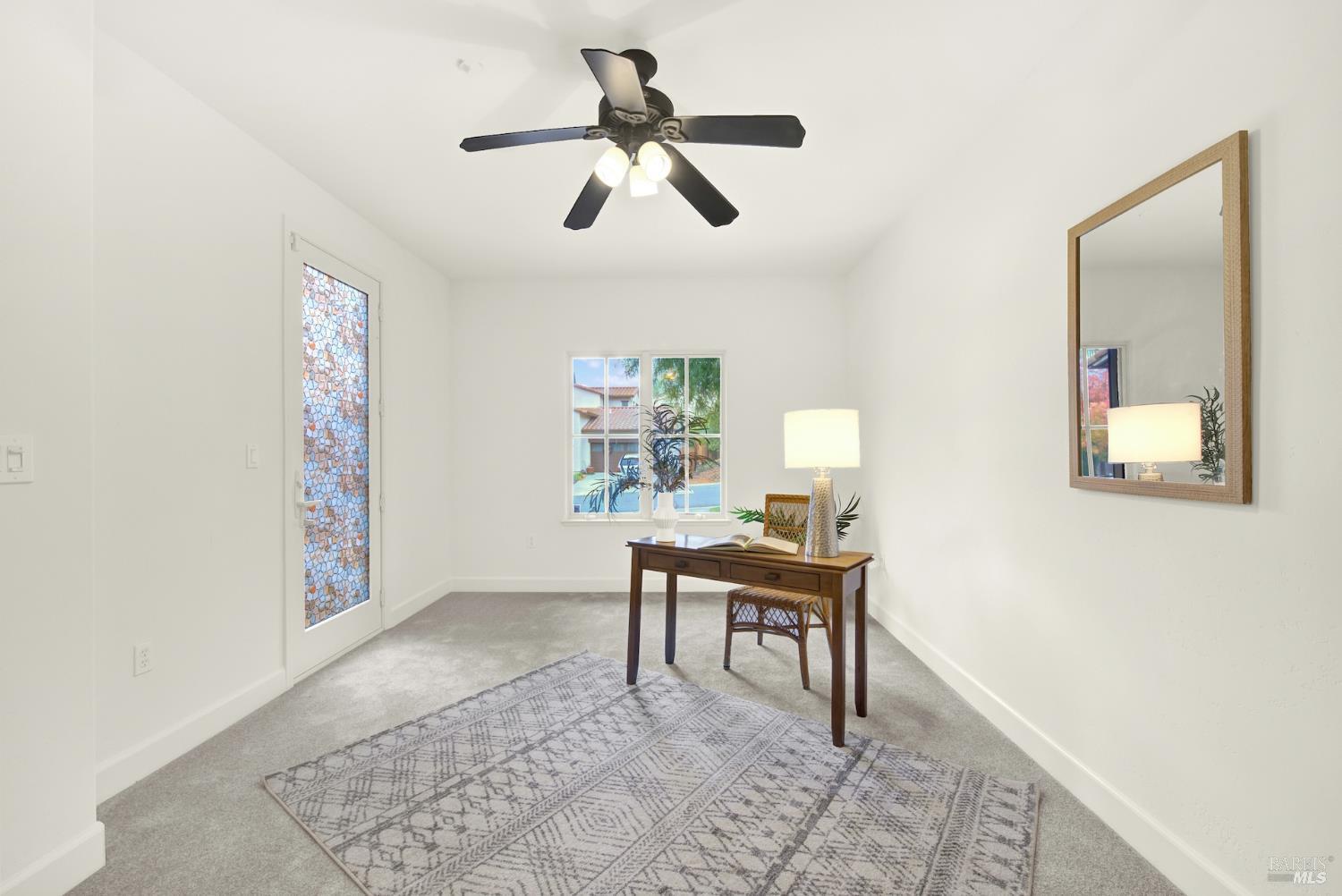 Detail Gallery Image 30 of 63 For 3127 Olympic Rd, Fairfield,  CA 94534 - 5 Beds | 3 Baths