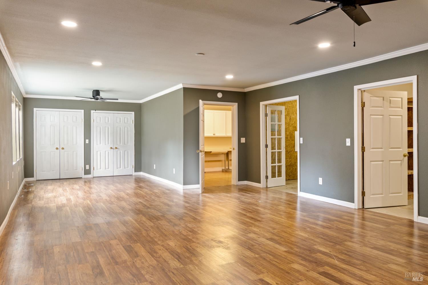 Detail Gallery Image 46 of 90 For 2717 Buckingham Dr, Kelseyville,  CA 95451 - 3 Beds | 2/1 Baths