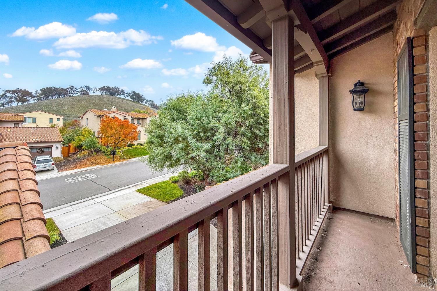 Detail Gallery Image 47 of 63 For 3127 Olympic Rd, Fairfield,  CA 94534 - 5 Beds | 3 Baths