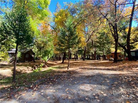 Detail Gallery Image 54 of 74 For 15960 Bottle Rock Rd, Cobb,  CA 95426 - – Beds | – Baths