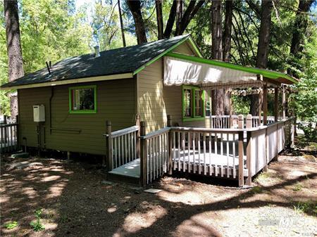 Detail Gallery Image 12 of 74 For 15960 Bottle Rock Rd, Cobb,  CA 95426 - – Beds | – Baths