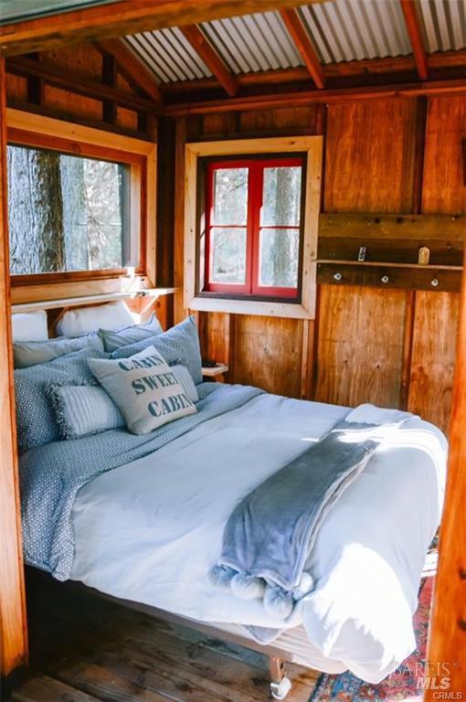 Detail Gallery Image 62 of 74 For 15960 Bottle Rock Rd, Cobb,  CA 95426 - – Beds | – Baths