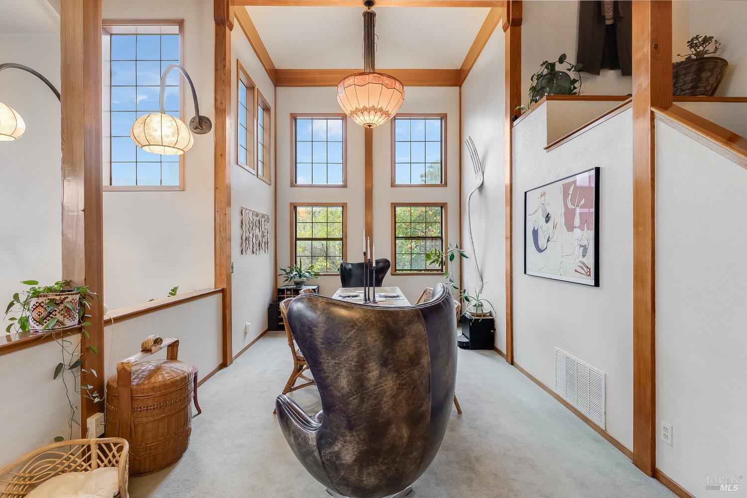 Detail Gallery Image 28 of 99 For 153 Incline Pl, Benicia,  CA 94510 - 3 Beds | 3 Baths