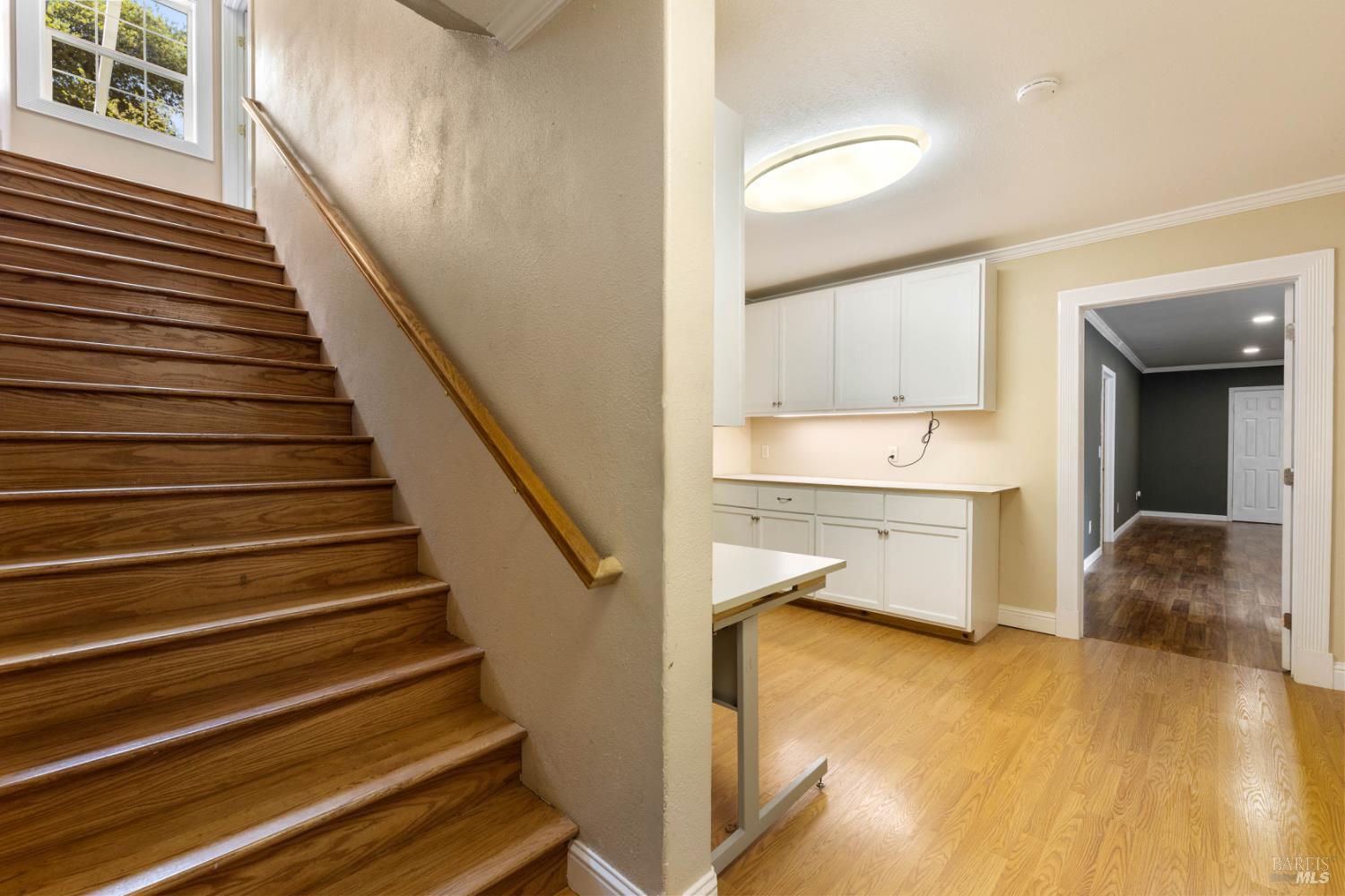 Detail Gallery Image 42 of 90 For 2717 Buckingham Dr, Kelseyville,  CA 95451 - 3 Beds | 2/1 Baths