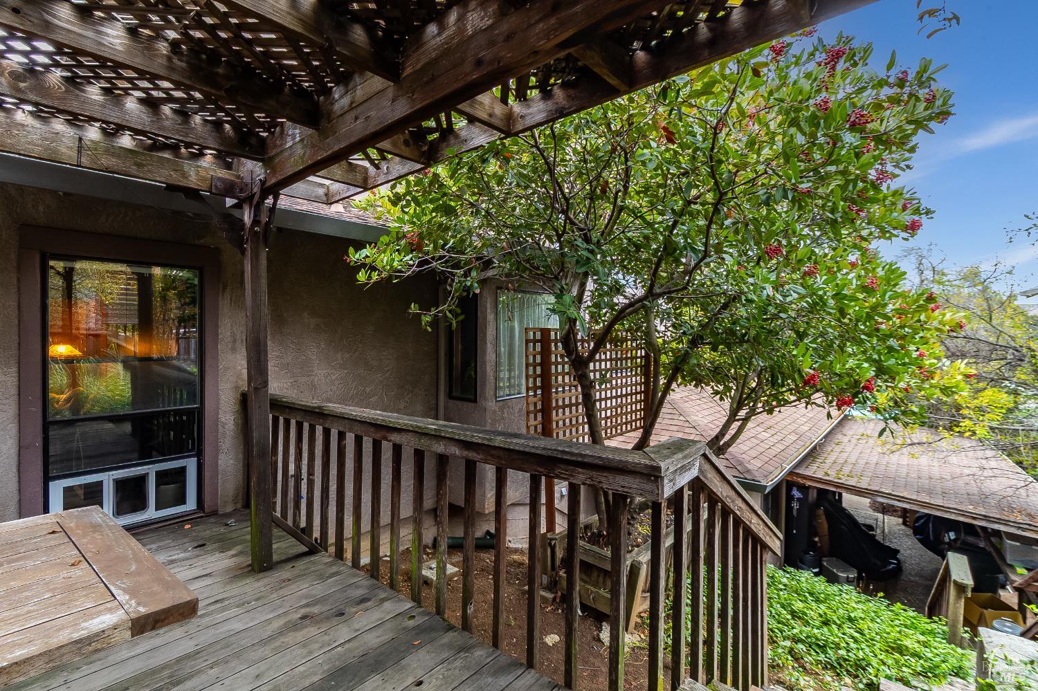 Detail Gallery Image 82 of 99 For 153 Incline Pl, Benicia,  CA 94510 - 3 Beds | 3 Baths