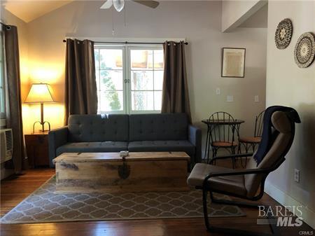 Detail Gallery Image 26 of 74 For 15960 Bottle Rock Rd, Cobb,  CA 95426 - – Beds | – Baths