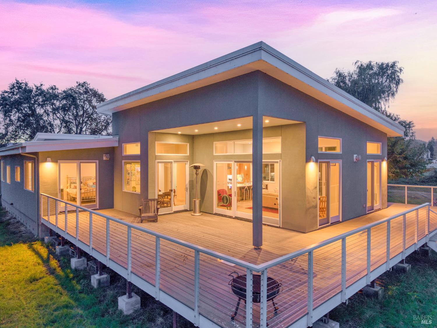 Detail Gallery Image 78 of 79 For 8 Queen Ann Way, Lakeport,  CA 95453 - 3 Beds | 3 Baths