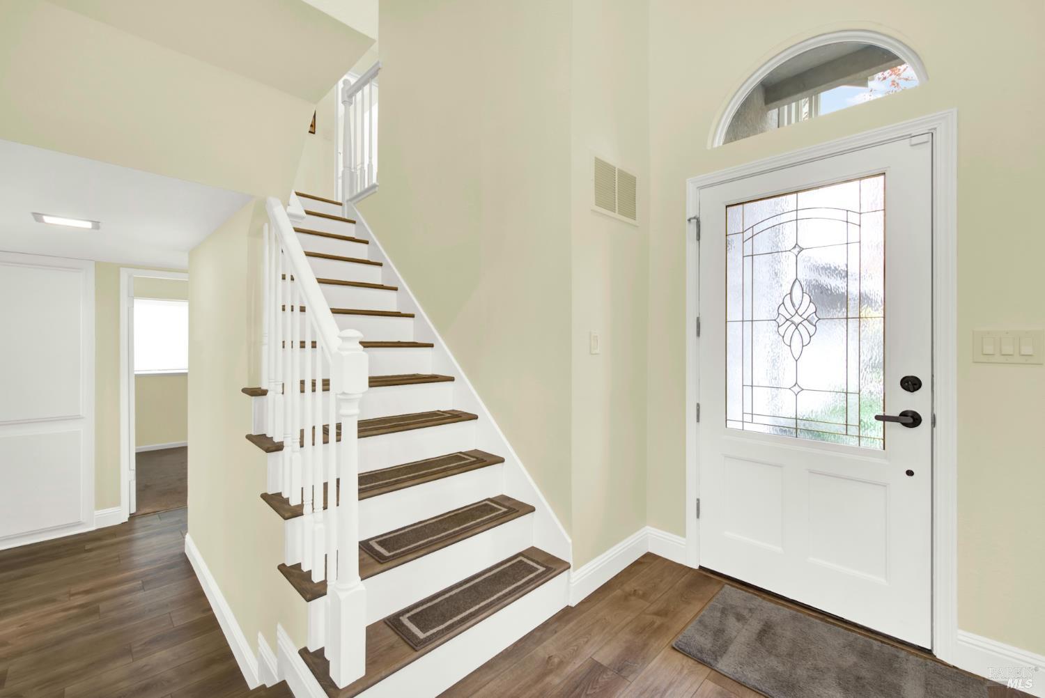 Detail Gallery Image 31 of 61 For 632 Cordelia Cir, Vacaville,  CA 95687 - 4 Beds | 3 Baths