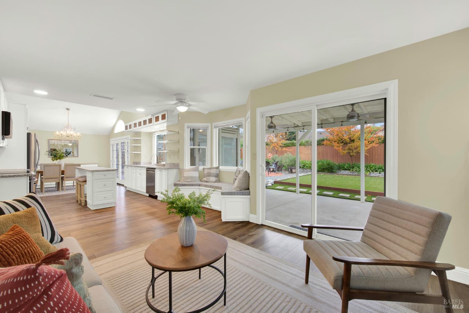 Detail Gallery Image 27 of 61 For 632 Cordelia Cir, Vacaville,  CA 95687 - 4 Beds | 3 Baths