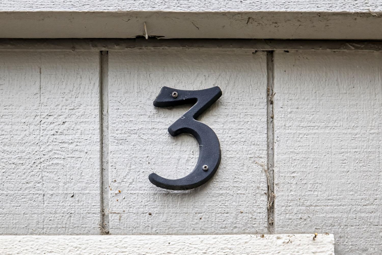 Detail Gallery Image 4 of 36 For 7720 Bodega Ave #3,  Sebastopol,  CA 95472 - 2 Beds | 1/1 Baths