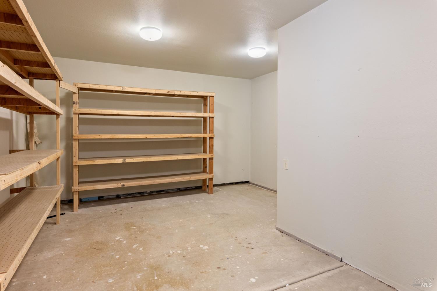 Detail Gallery Image 47 of 90 For 2717 Buckingham Dr, Kelseyville,  CA 95451 - 3 Beds | 2/1 Baths