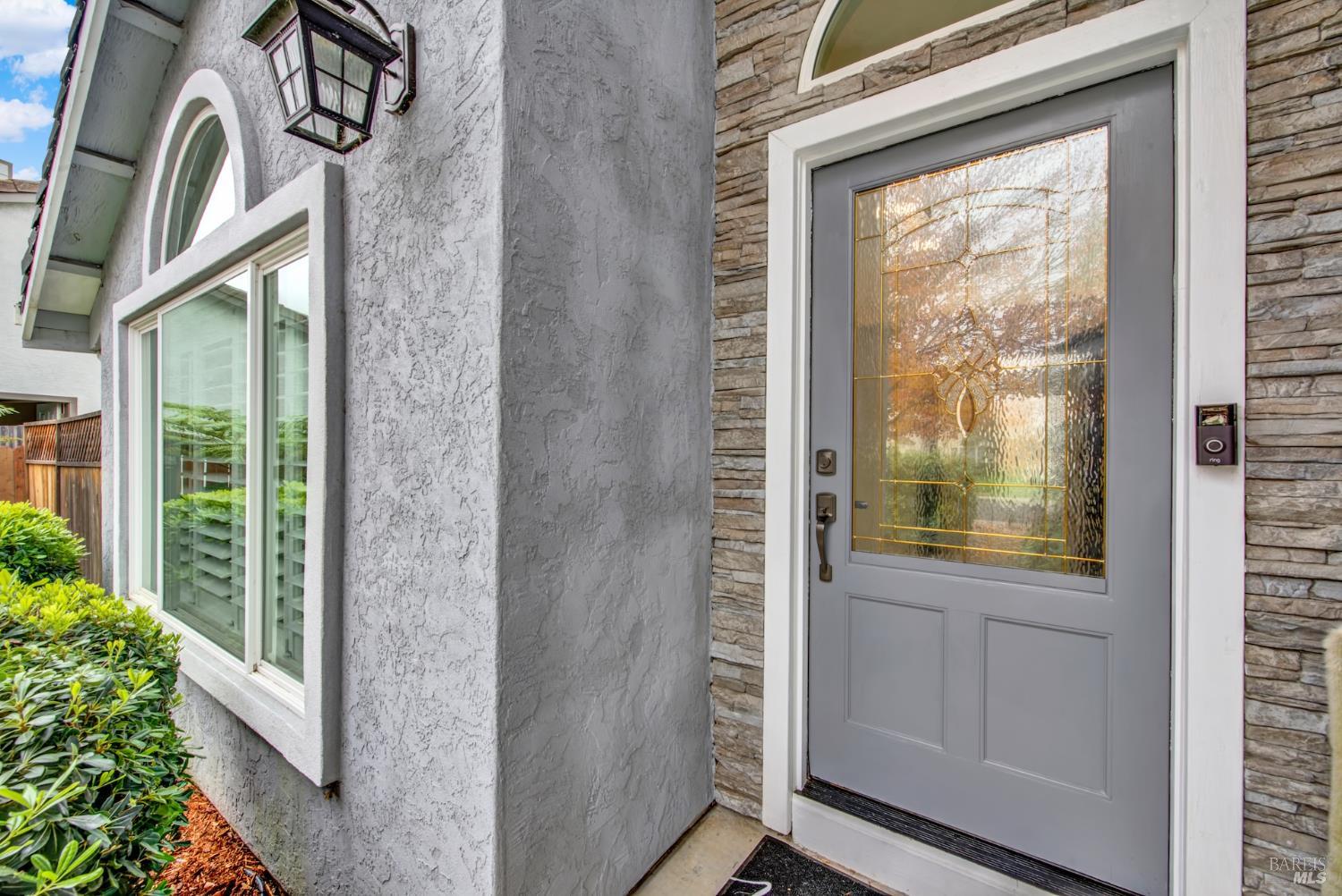 Detail Gallery Image 12 of 61 For 632 Cordelia Cir, Vacaville,  CA 95687 - 4 Beds | 3 Baths