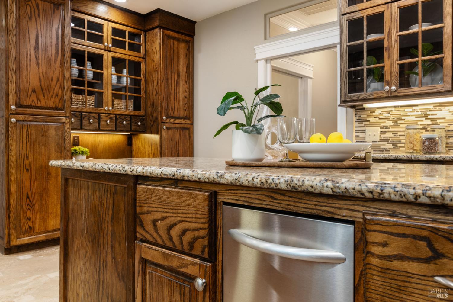 Detail Gallery Image 19 of 90 For 2717 Buckingham Dr, Kelseyville,  CA 95451 - 3 Beds | 2/1 Baths