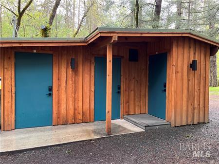 Detail Gallery Image 7 of 74 For 15960 Bottle Rock Rd, Cobb,  CA 95426 - – Beds | – Baths