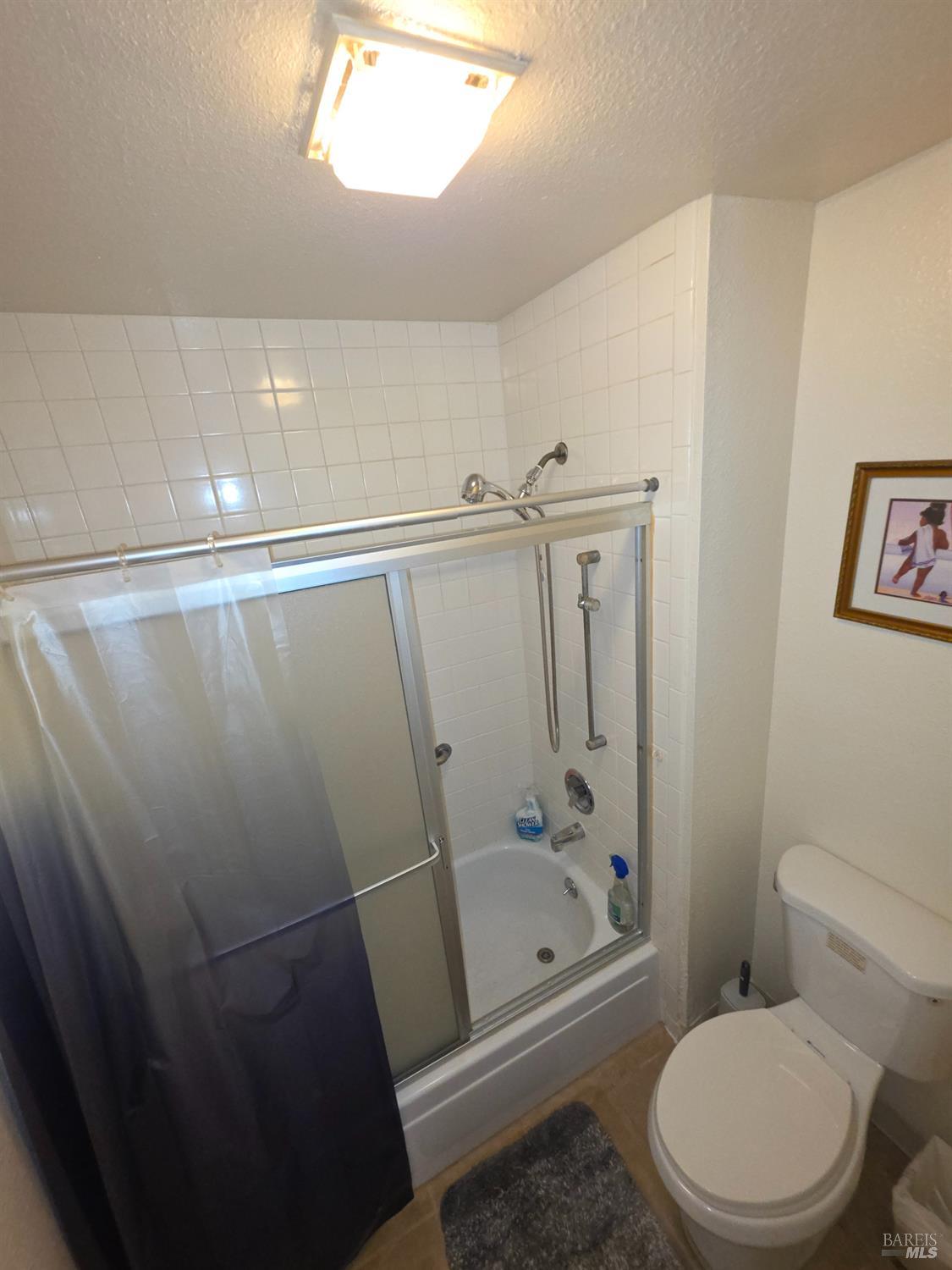 Detail Gallery Image 10 of 17 For 13700 San Pablo Ave #2212,  San Pablo,  CA 94806 - 2 Beds | 2 Baths